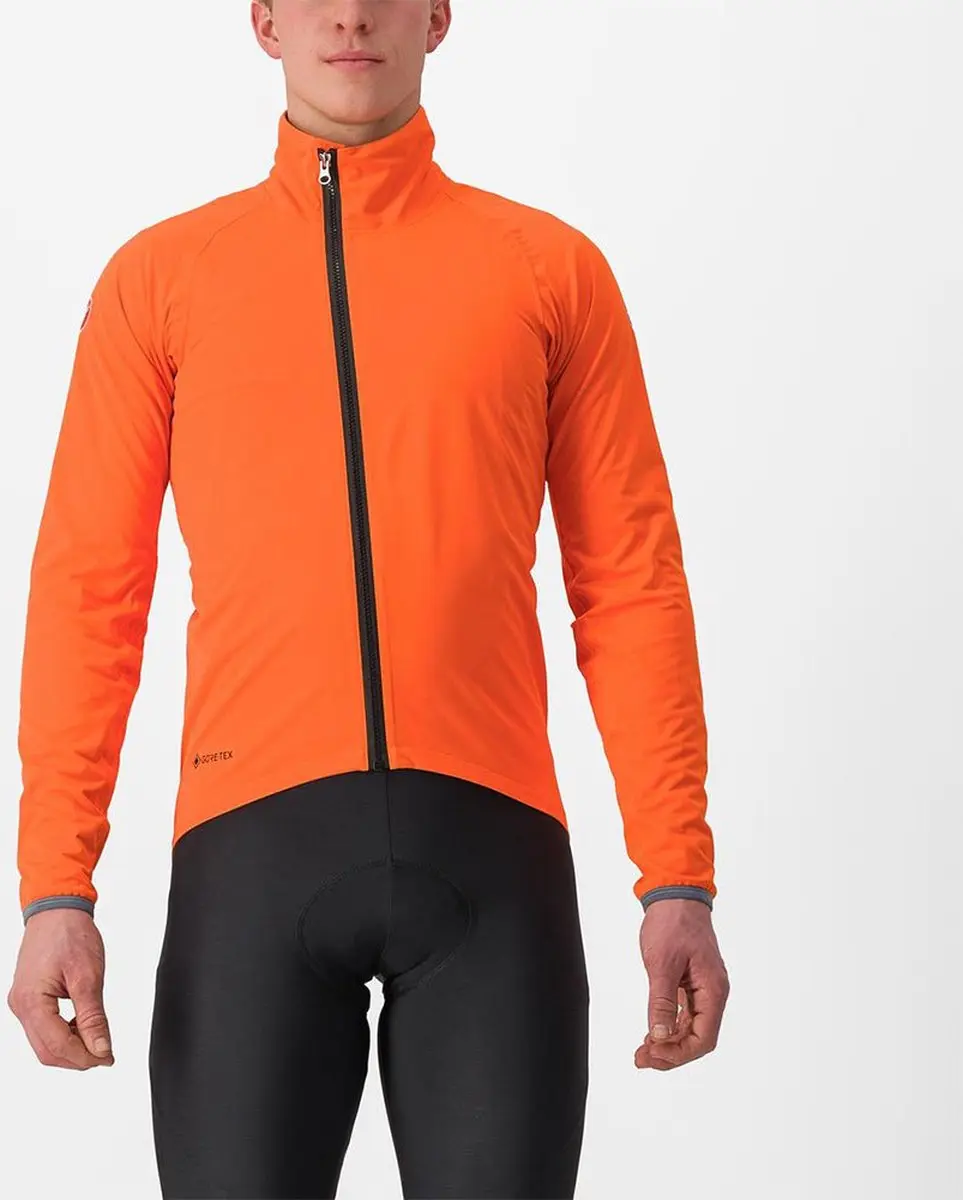 Castelli Gavia Lite GORE-TEX Jas