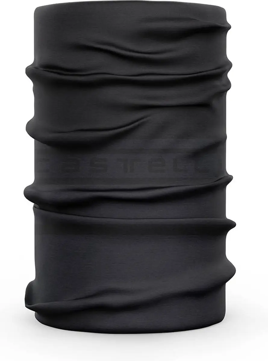 Castelli Pro Thermal Nekwarmer