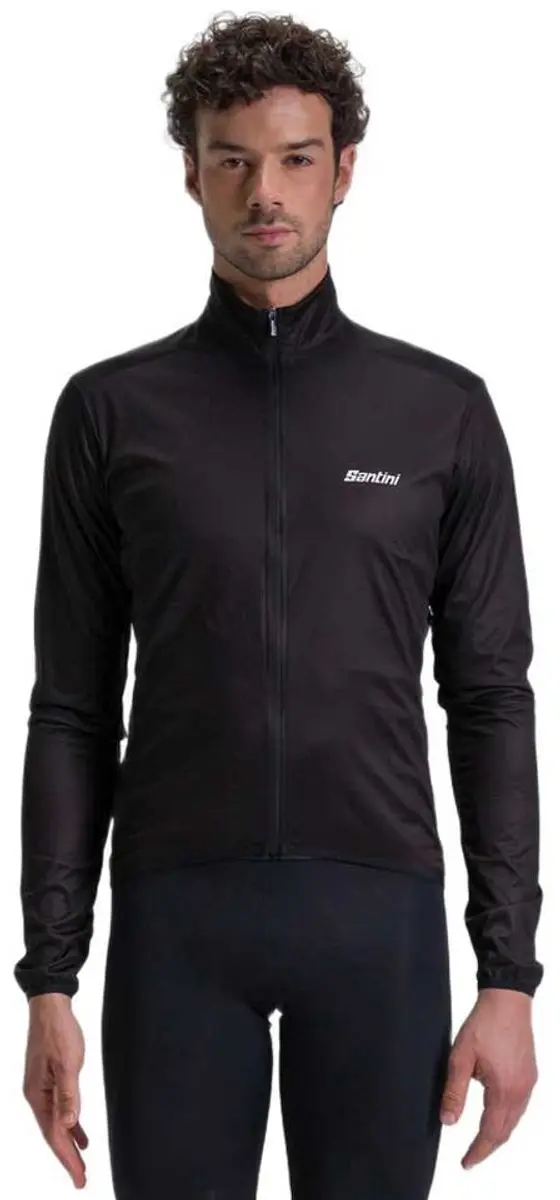 Santini NBL Windjack