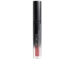 Artdeco Matte Passion Lip Fluid 15 Rose Delight - 3ml - afbeelding 2 van 3