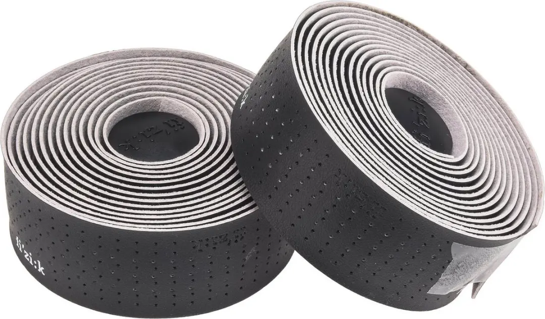 Fizik Tempo Microtex Classic Stuurlint 2mm