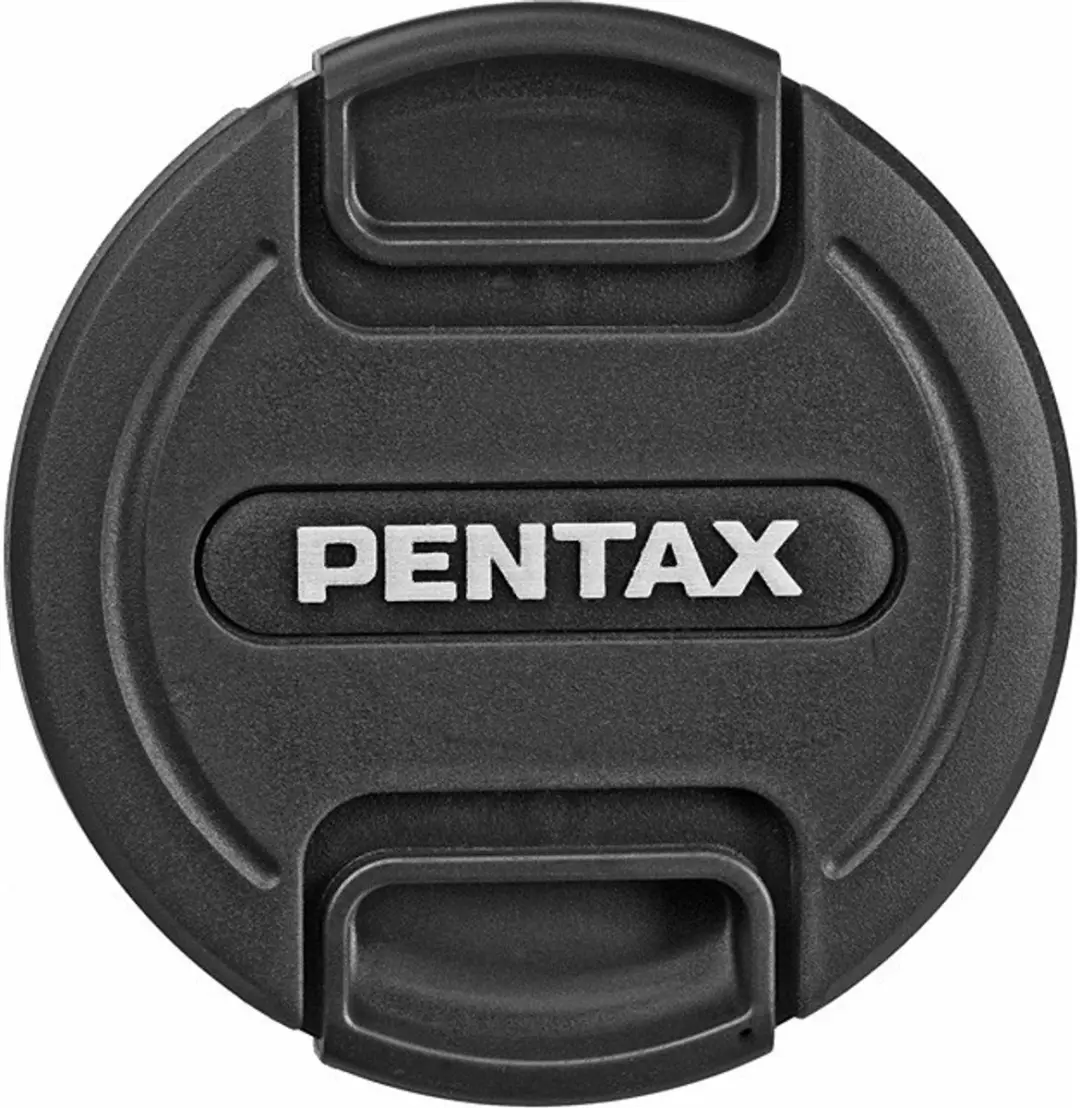 Pentax LensdopO-LC86 Ø 86)