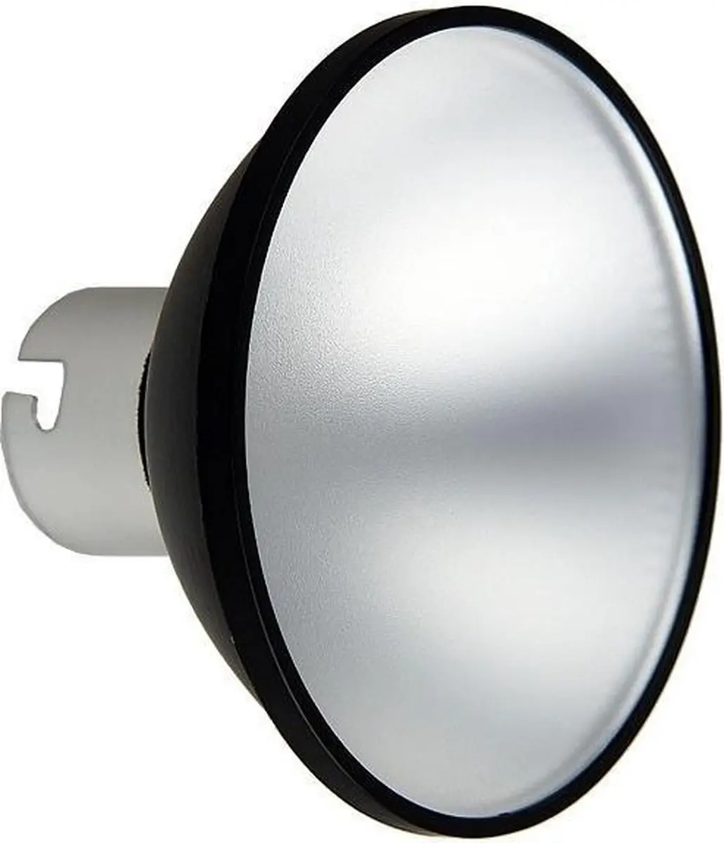 Godox Mini Diffuser AD200
