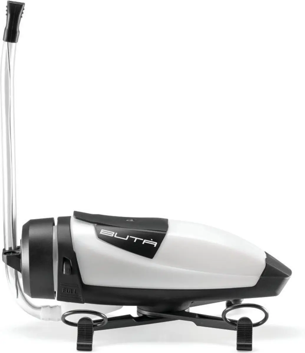 Elite Buta Triathlon Bidonhouder 750ml