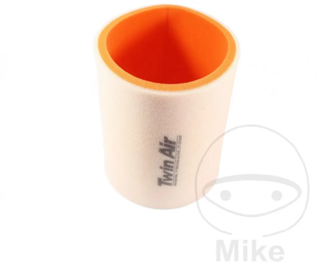 Twin Air Yamaha Wolverine 700 Luchtfilter Wit