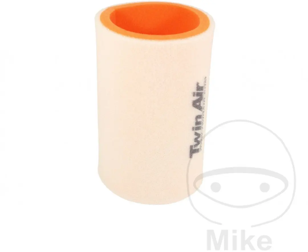 Twin Air YFM 700 Grizzly Luchtfilter