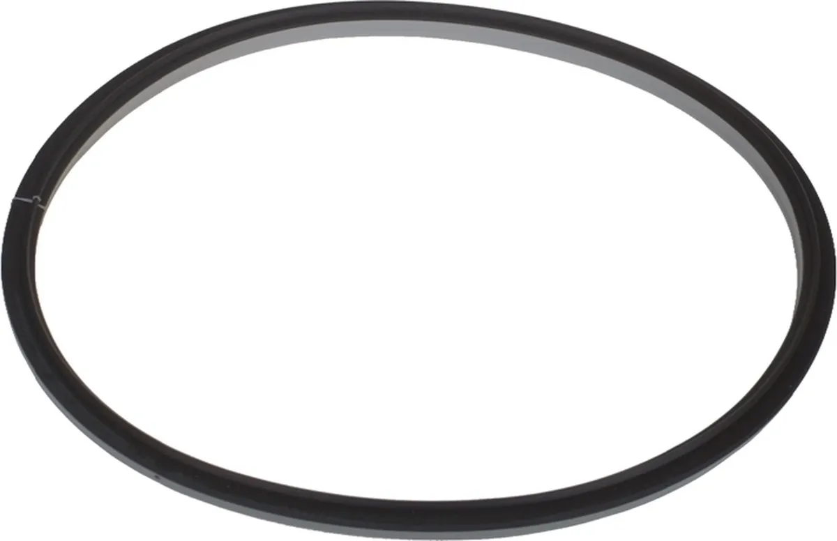 Electrolux NX4C Deurdichting 1251085021