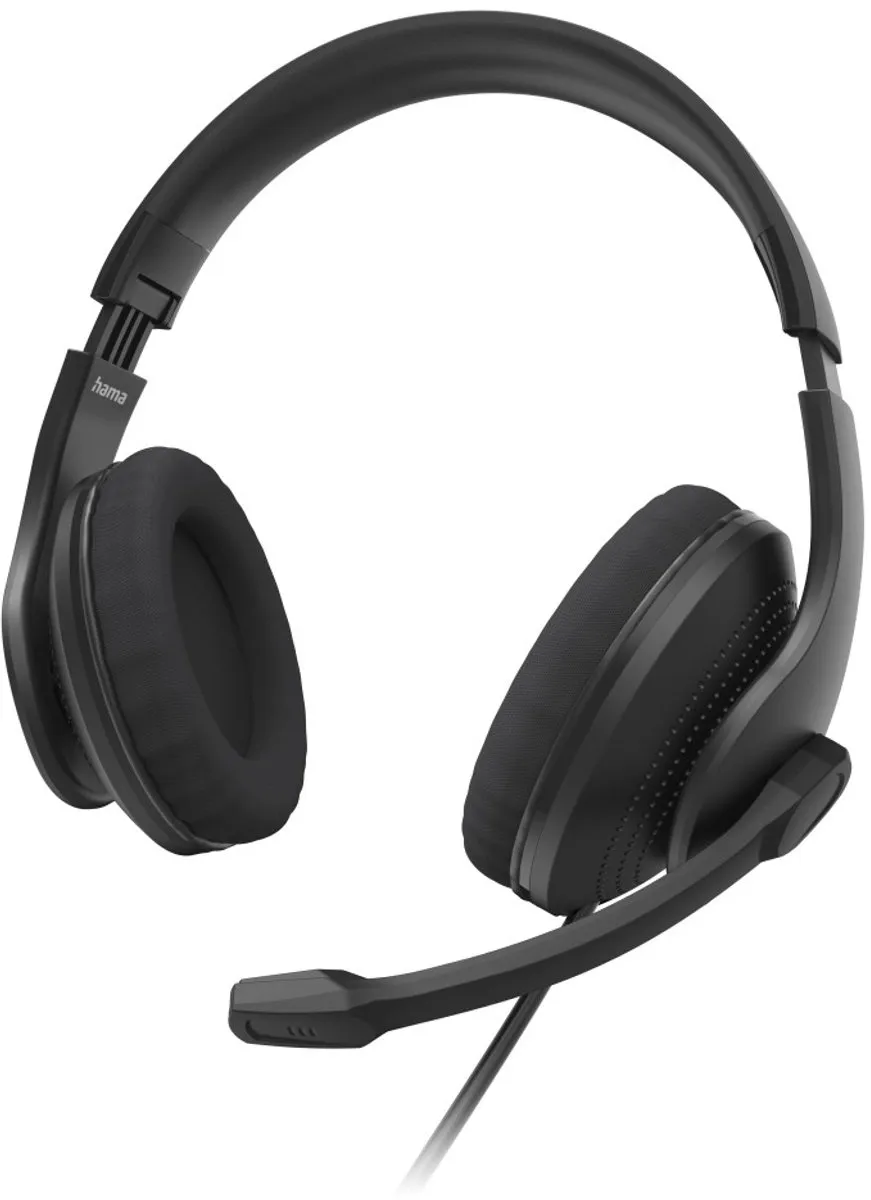 Hama HS-USB300 V2 Headset