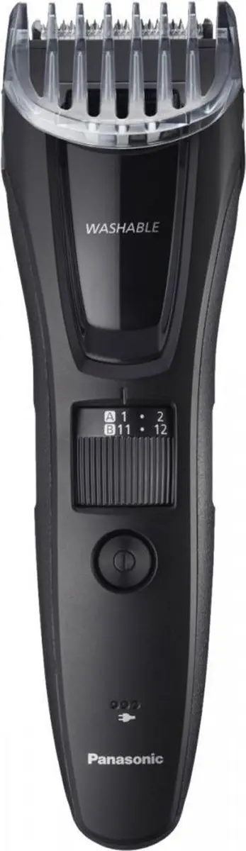 Panasonic ER-GB61 Trimmer