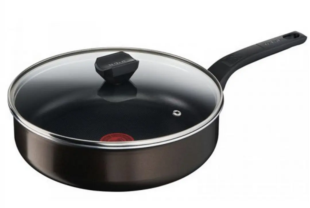 Tefal