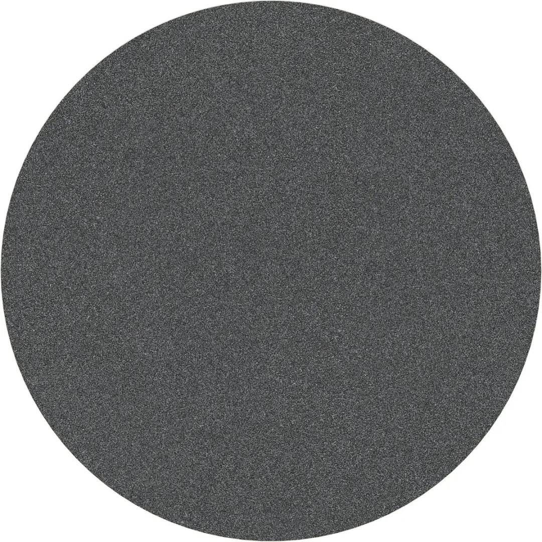 Bosch Schuurbladset 10-delig 120 - afbeelding 5 van 6