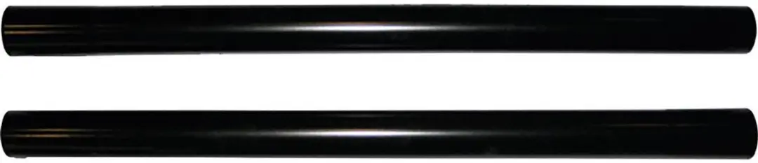 Makita P-72942 Zuigbuis set - 2 Stuks - afbeelding 3 van 3