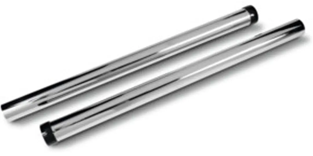 Makita P-72942 Zuigbuis set - 2 Stuks - afbeelding 2 van 3