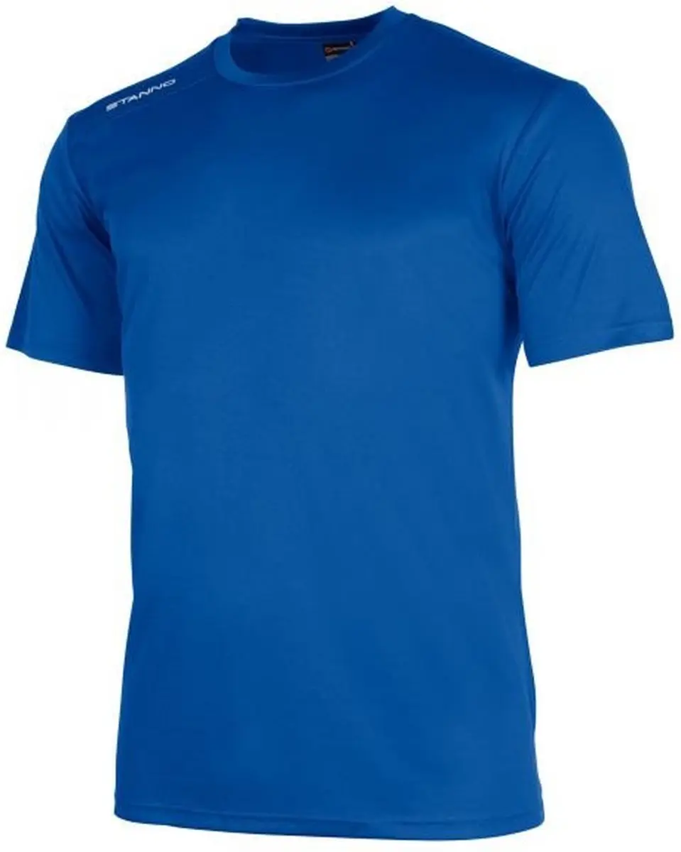 Stanno Field Shirt 164
