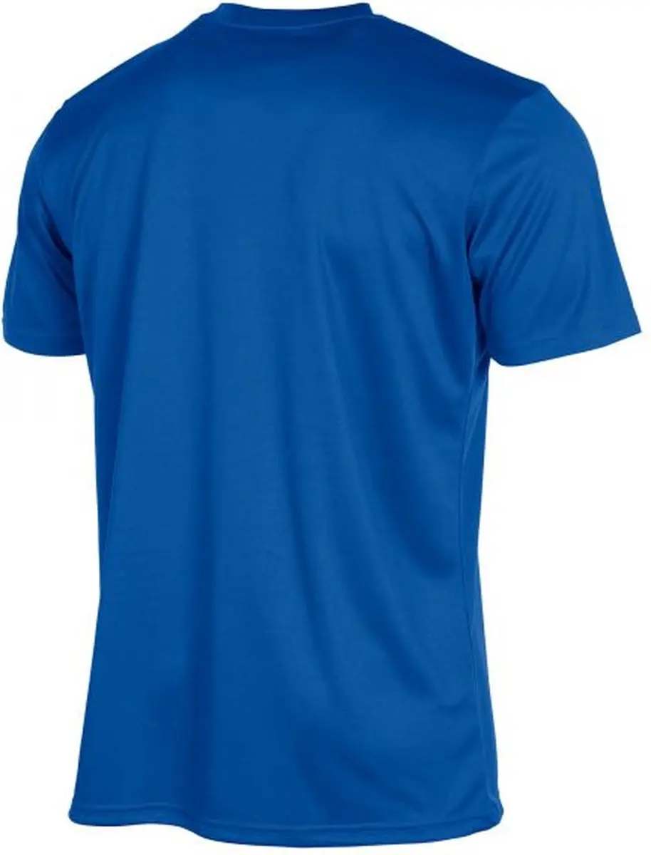Stanno Field Shirt 164 - Blauw - afbeelding 6 van 6