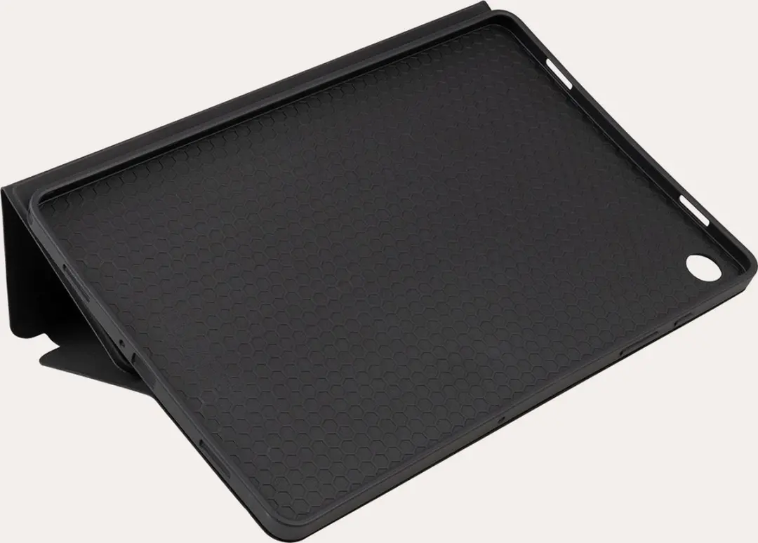 Tucano Gala TAB-GSA9P23-BK Tablethoes - 11 Inch - Zwart - afbeelding 2 van 6
