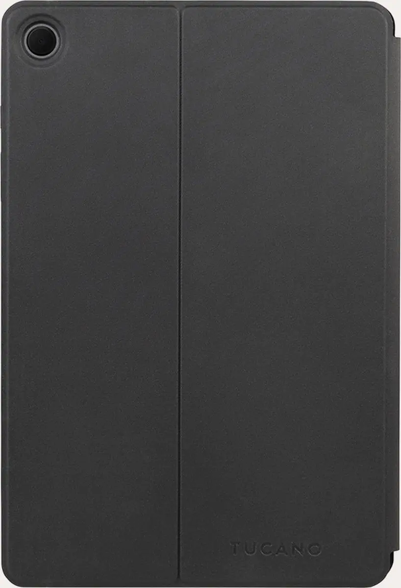 Tucano Gala TAB-GSA9P23-BK Tablethoes - 11 Inch - Zwart - afbeelding 4 van 6