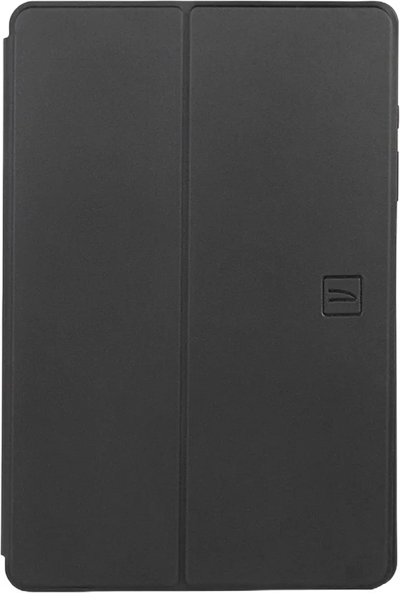 Tucano Gala TAB-GSA9P23-BK Tablethoes