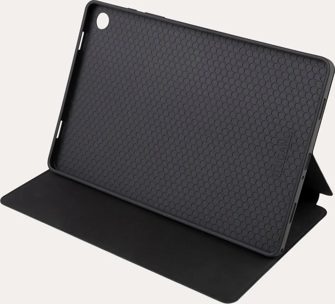 Tucano Gala TAB-GSA9P23-BK Tablethoes - 11 Inch - Zwart - afbeelding 5 van 6