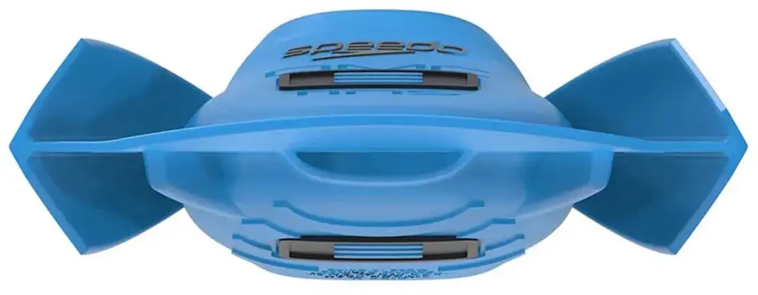Speedo DMC Zwemvlies Super - Blauw - afbeelding 3 van 6