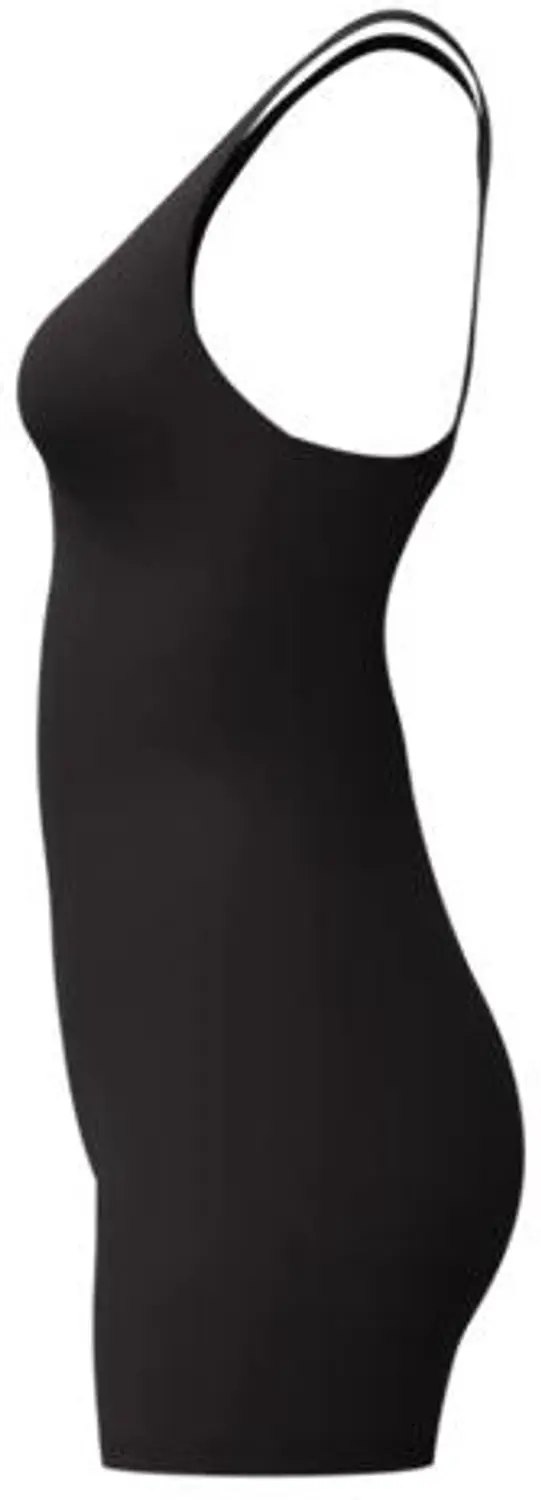 Speedo Endurance+ Legsuit Dames Sportbadpak - Zwart - afbeelding 3 van 6