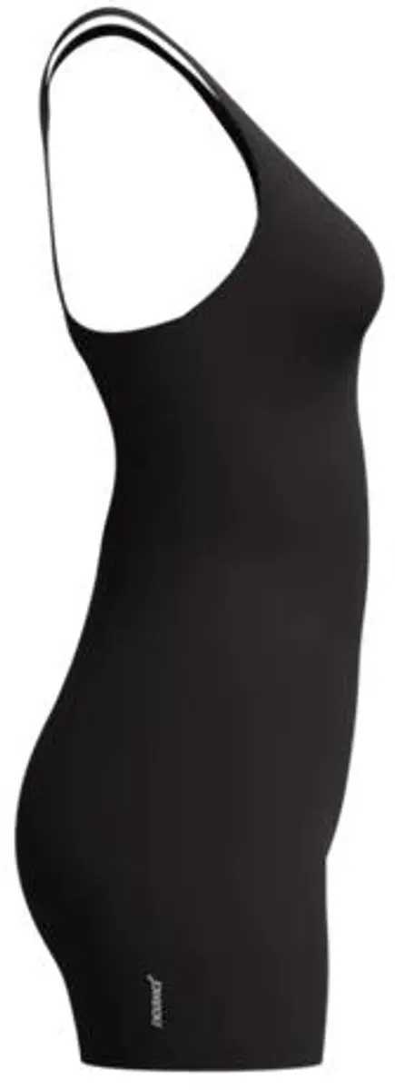 Speedo Endurance+ Legsuit Dames Sportbadpak - Zwart - afbeelding 4 van 6