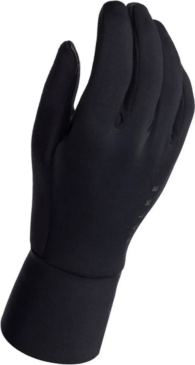 Falke Brushed Handschoenen
