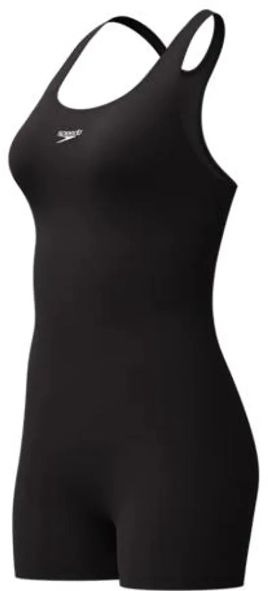 Speedo Endurance+ Legsuit Dames Sportbadpak 50