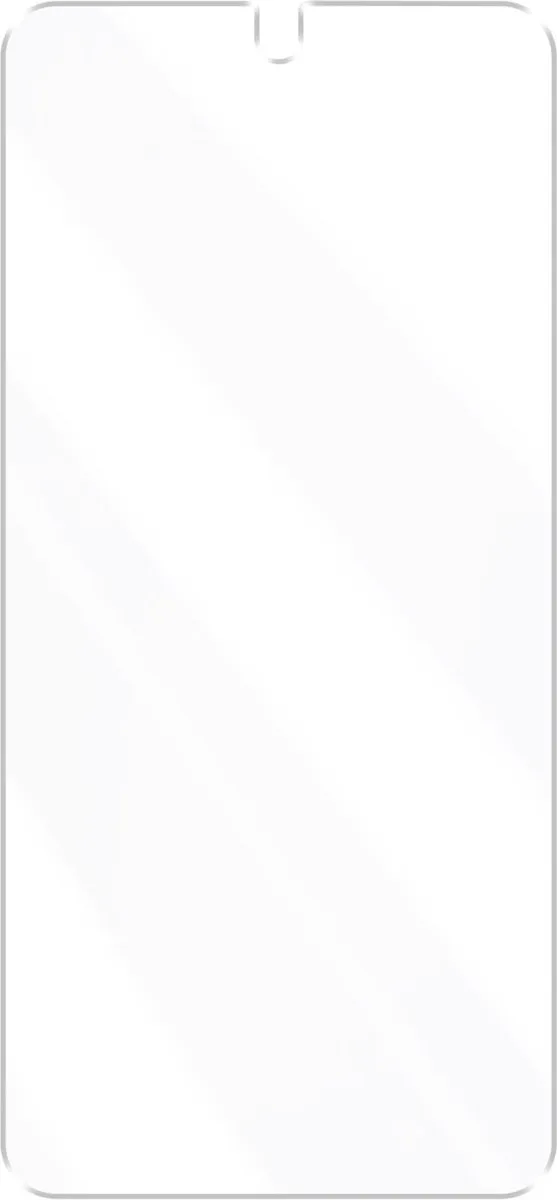 Samsung Galaxy S23 FE Screenprotector