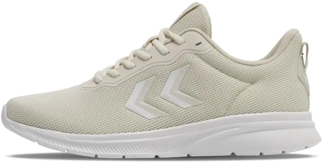 hummel REACH TR BREATHER