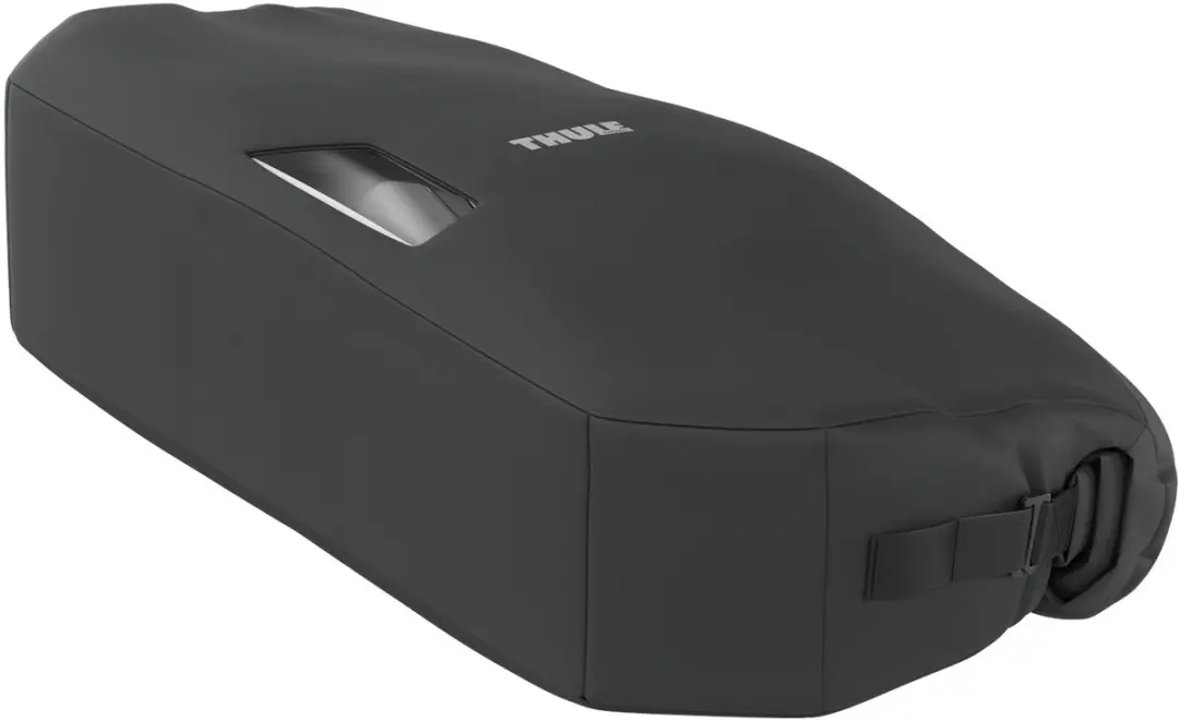 Thule Storage Bag 1 Fiets