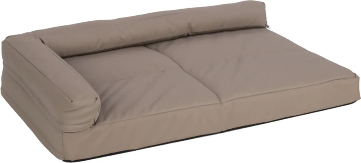 Flamingo Odet Sofa 90x60x16cm