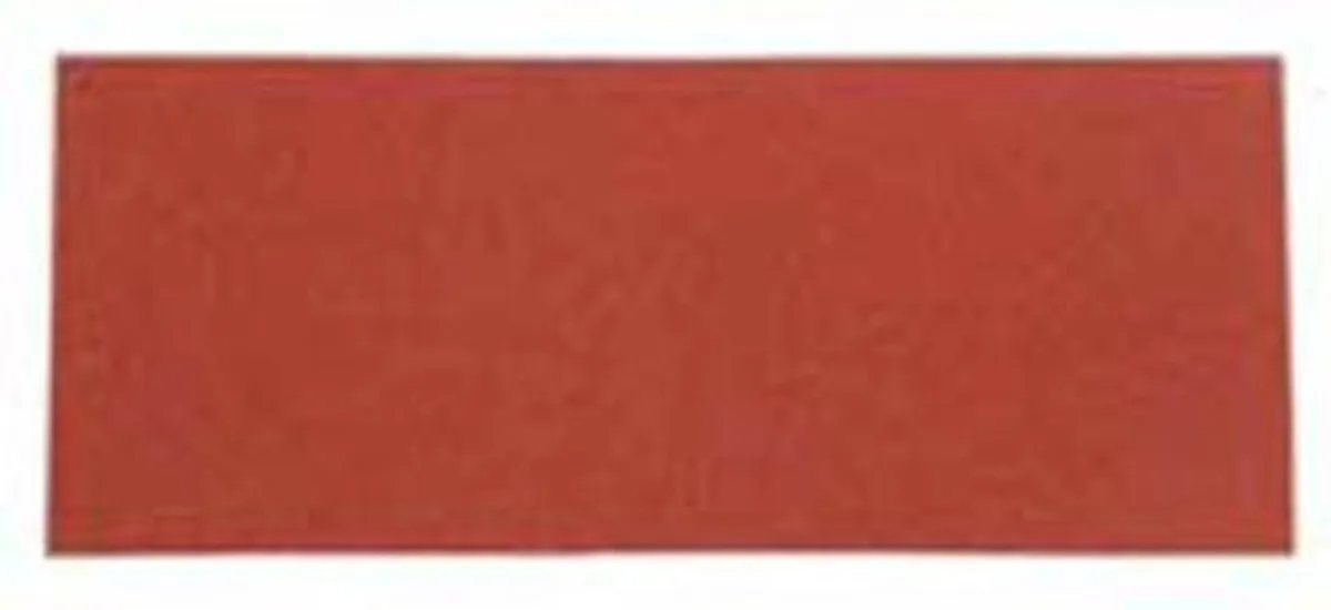 Wolfcraft Schuurstrokenset 50-delig 2059000