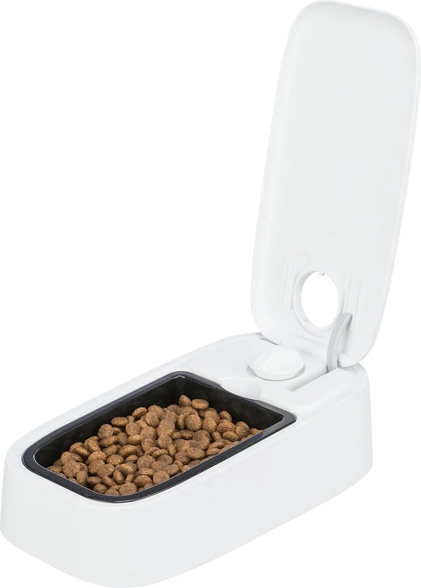 Trixie Tx1 Automatische Voerbak 300ml