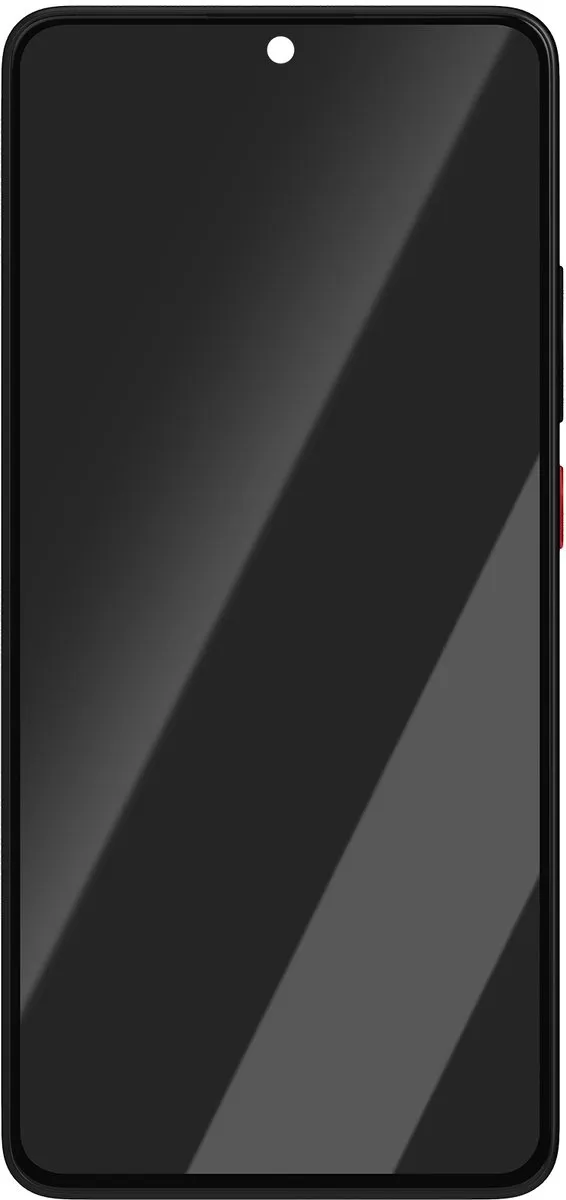 Xiaomi Poco X7 Pro LCD Touchscreen