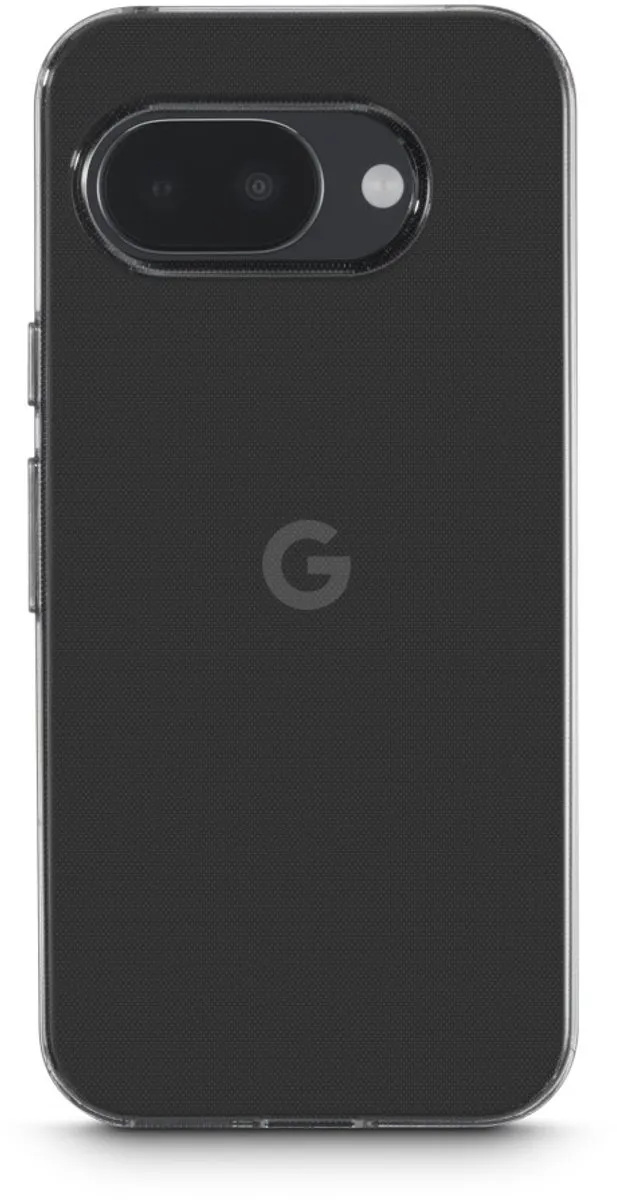 Hama Hoesje Google Pixel 9a