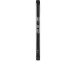 Hama Hoesje Google Pixel 9a - Transparant - 00019852 - afbeelding 6 van 6