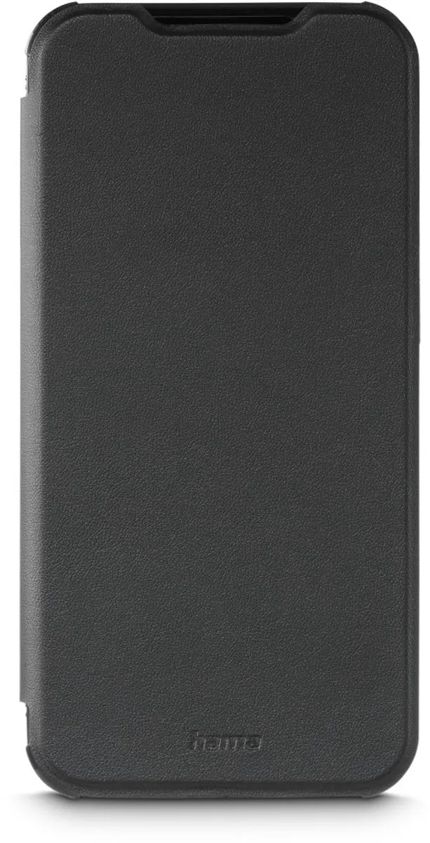 Hama Galaxy A17 Hoesje Extreme Protect