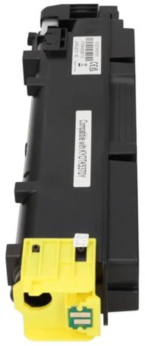 PrintAbout Toner TK-5370M Magenta - 5.500 pagina's