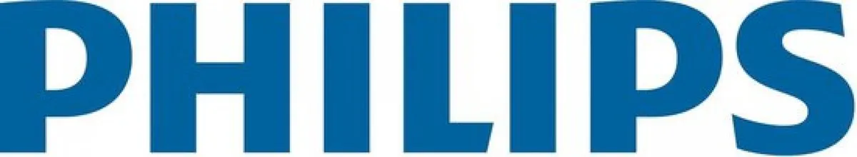 Philips Sonicare ProResults HX6018/07 Opzetborstels - 8 Stuks - Tandplakverwijdering