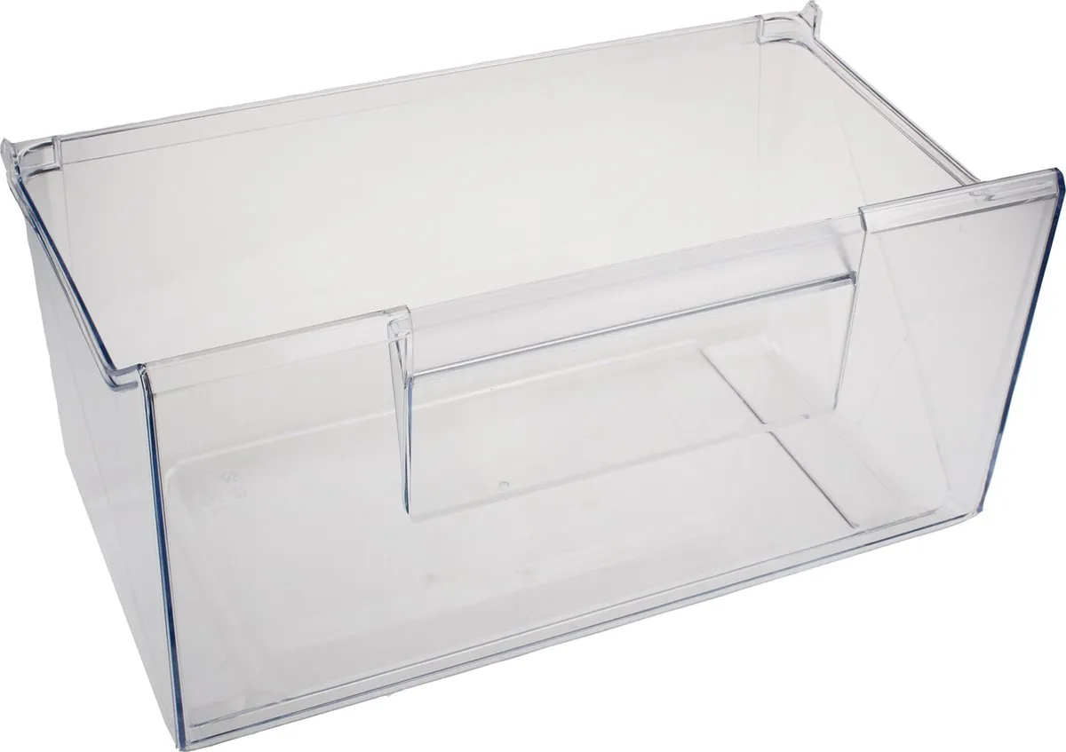 Electrolux Vrieslade 140184296055