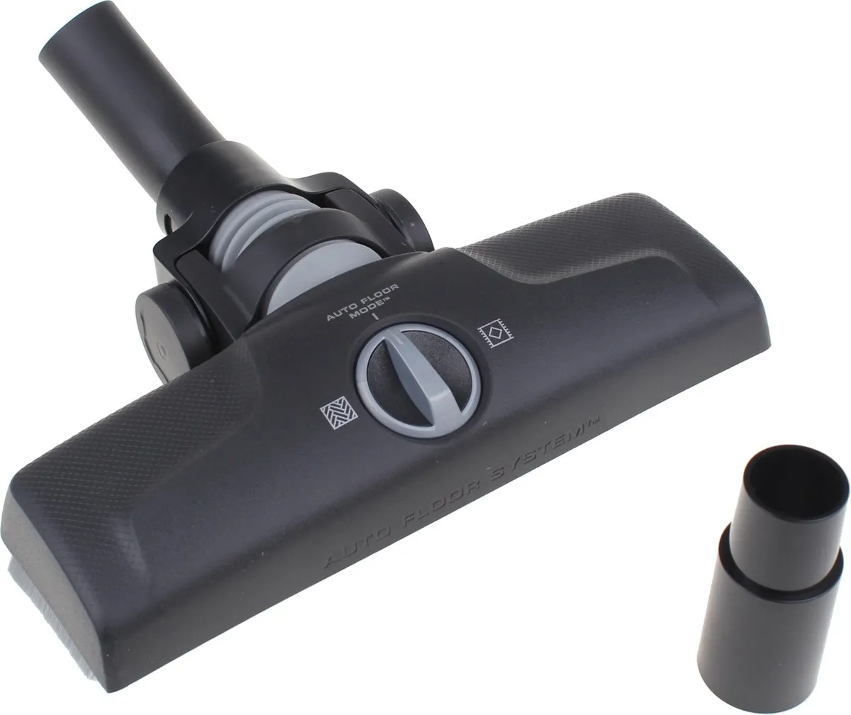 Electrolux Dust-Magnet ZE072 Stofzuigerborstel