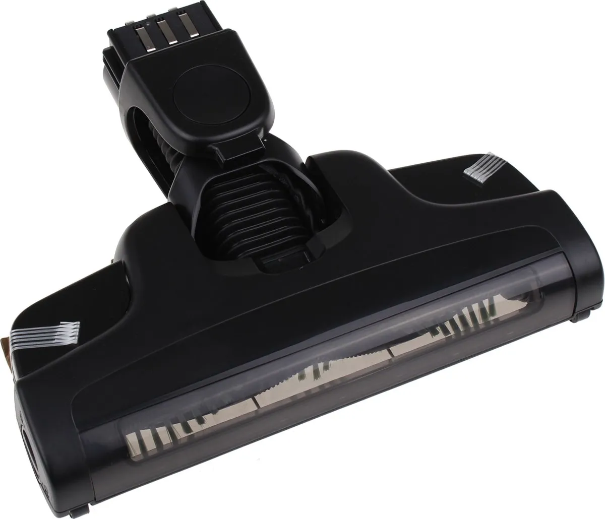 Electrolux Stofzuigerborstel 140220448025