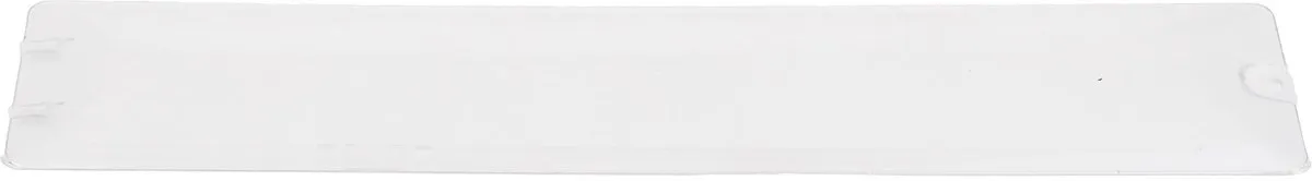 Electrolux Verlichtingsglaasje 4055093019