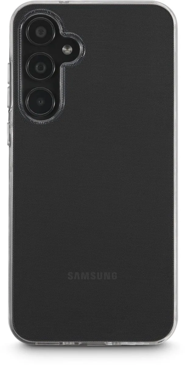 Hama Hoesje Galaxy A55 5G