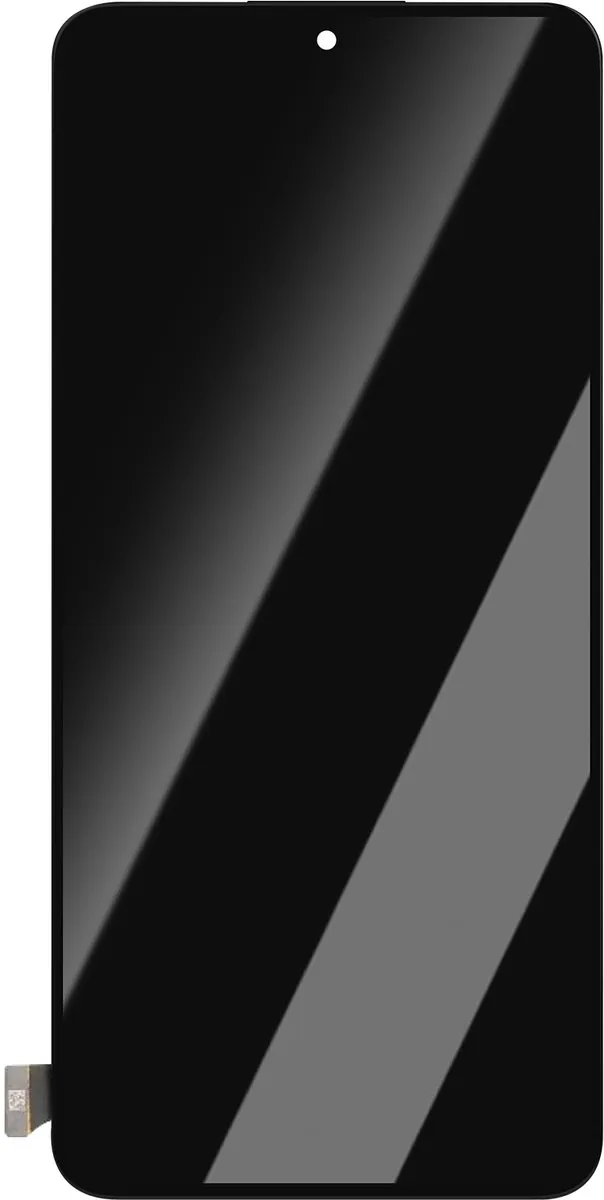 Xiaomi 13T Scherm