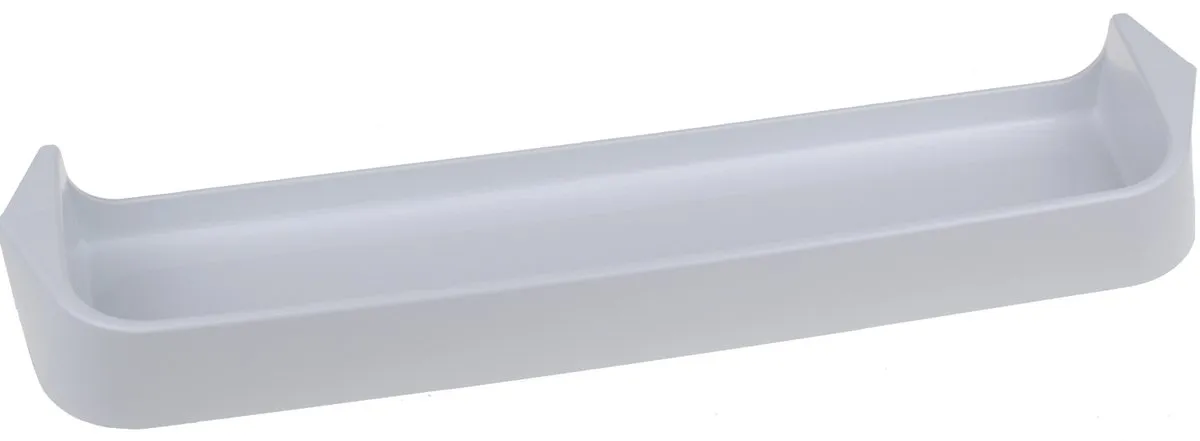 Electrolux Deurrek 2246107086
