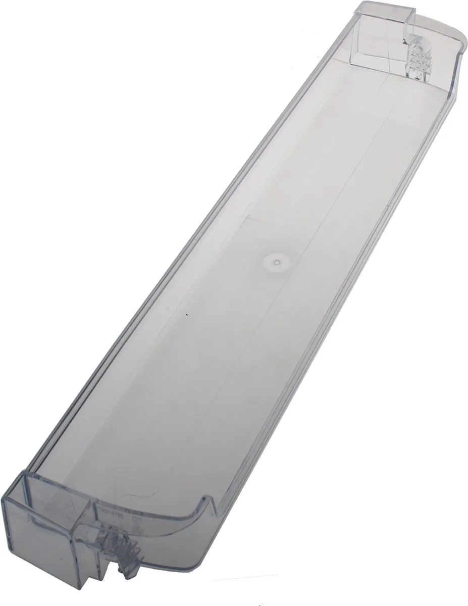 Whirlpool Neo C00387325 Deurrek