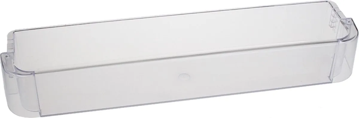 Whirlpool Flessenhouder 480132102056