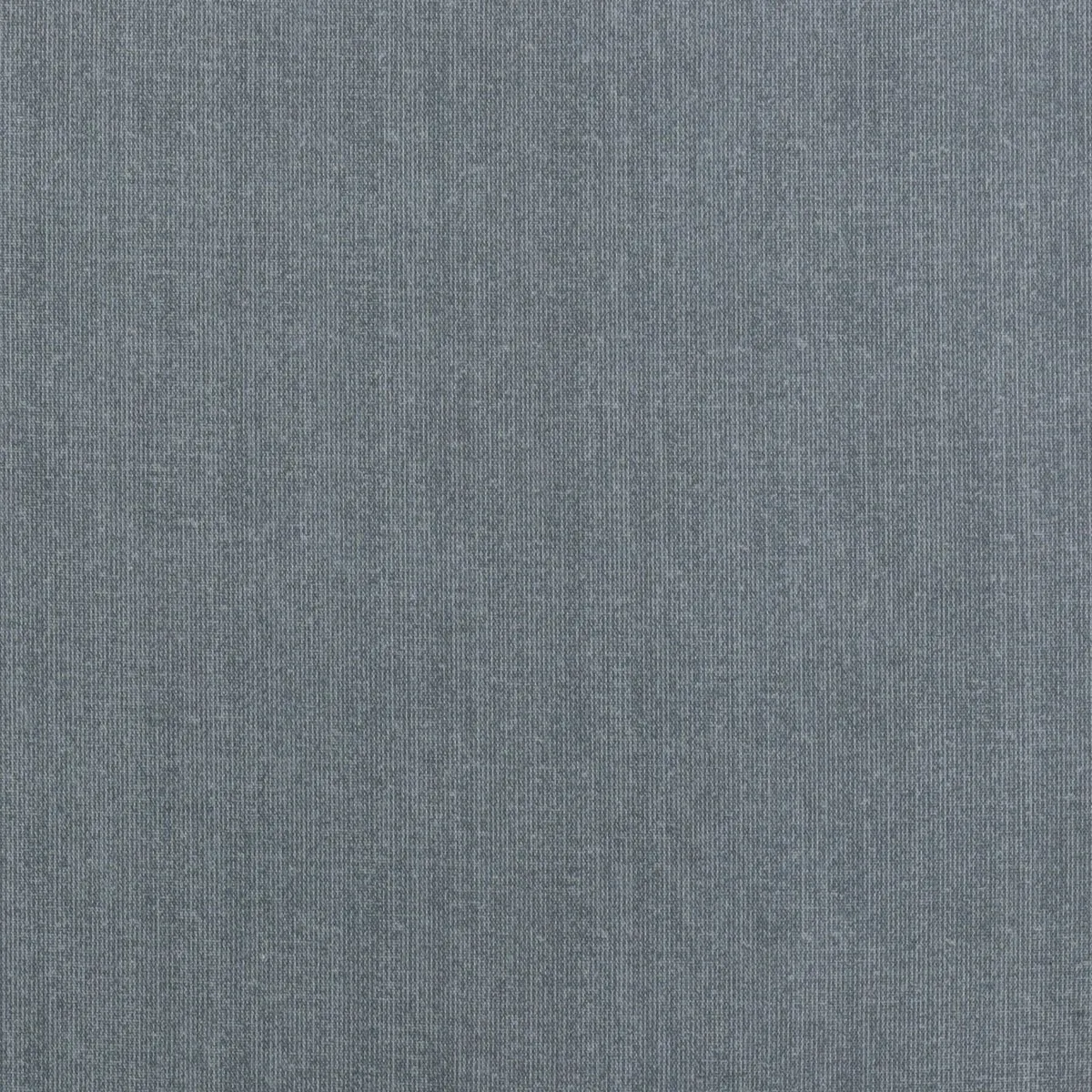 Flamingo Firenze Hondenkussen Ovaal Blauw 120x84x12cm - afbeelding 6 van 6